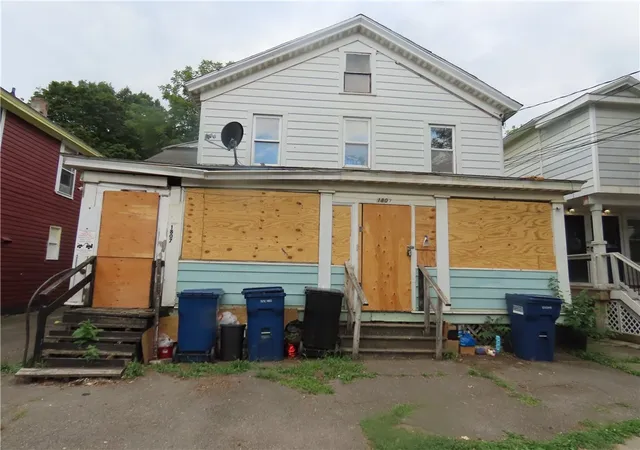 1807-lodi-st-syracuse-ny-13208/hzid_0ca3bb7e