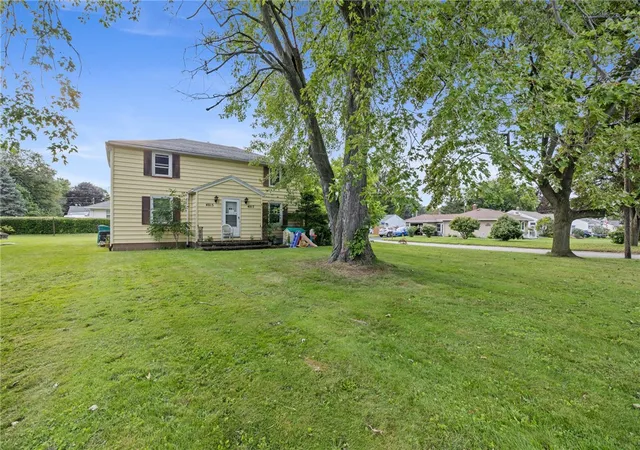 4015-mt-read-blvd-rochester-ny-14616/hzid_a3d8f0ae