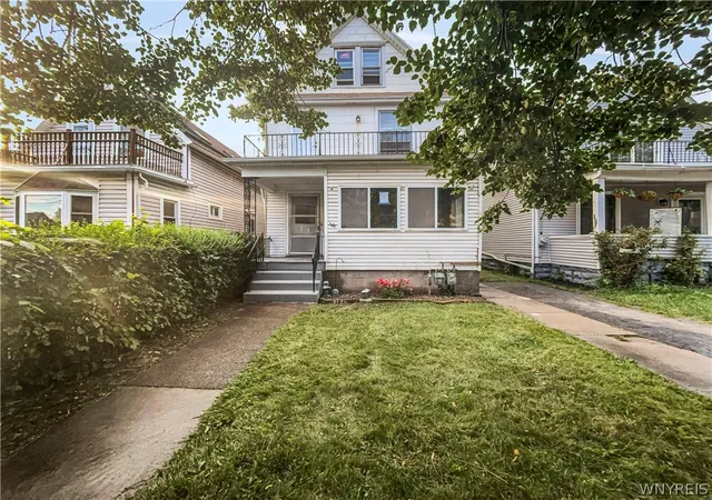 20-garfield-st-buffalo-ny-14207/hzid_b8bb404e
