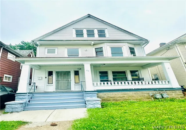 55-albert-ave-buffalo-ny-14207/hzid_341a9f70