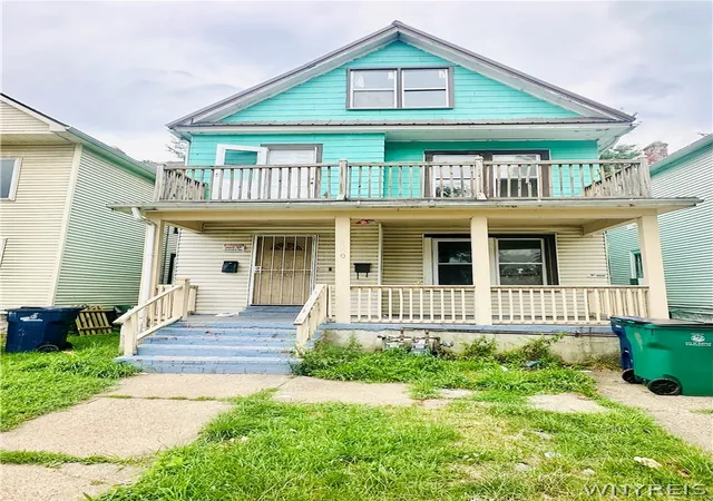 2000-fillmore-ave-buffalo-ny-14214/hzid_bb21079b