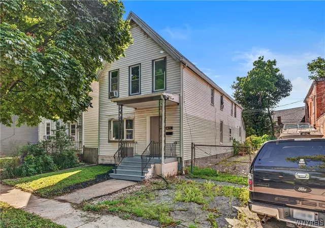 457-vermont-st-buffalo-ny-14213/hzid_8cc75061