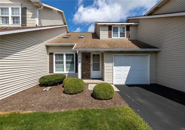 12-pumpkin-hl-rochester-ny-14624/hzid_29a24623