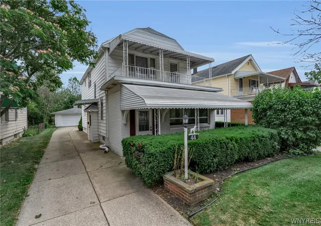 44-george-urban-blvd-buffalo-ny-14225/hzid_2410220c