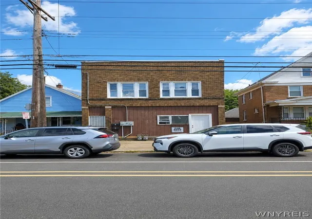 1727-ferry-ave-niagara-falls-ny-14301/hzid_628dab7f