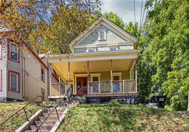 903-willis-ave-5-syracuse-ny-13204/hzid_643d14e8