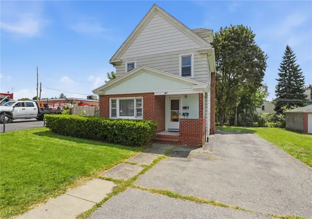 41-crittenden-blvd-rochester-ny-14620/hzid_05875602
