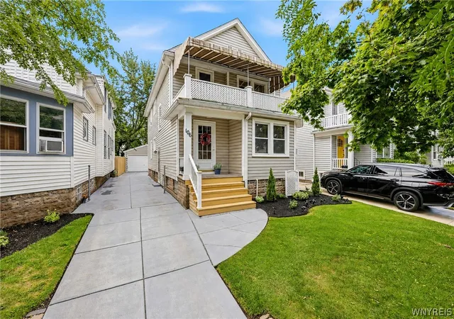 106-shepard-ave-buffalo-ny-14217/hzid_b26da4c4