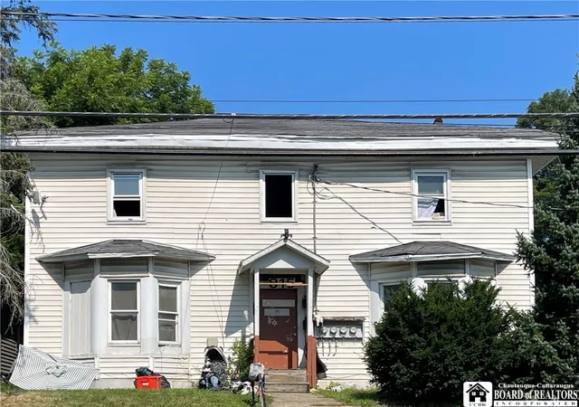 815-e-2nd-street-jamestown-ny-14701/hzid_3cb26896