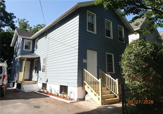 699-smith-st-rochester-ny-14606/hzid_c35fe1b2