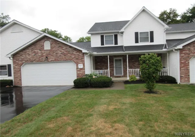 6029-quaker-hollow-rd-3-orchard-park-ny-14127/hzid_58d72a88