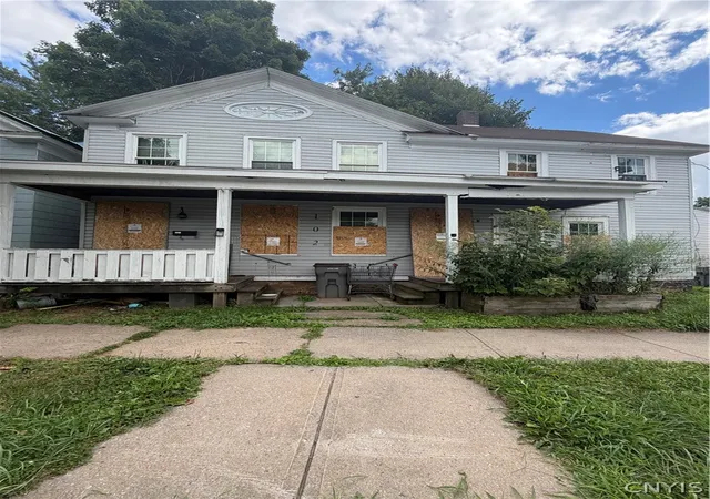 102-expense-st-rome-ny-13440/hzid_a8decbca
