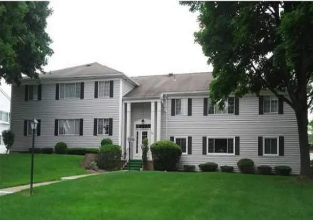 24-f-colonial-pkwy-f-pittsford-ny-14534/hzid_5f6549ed