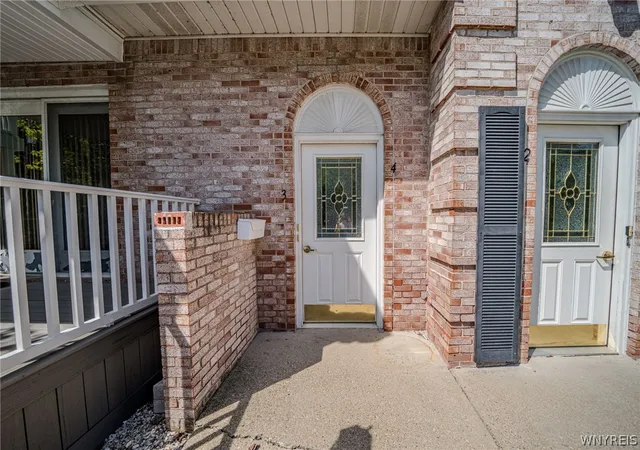 4593-chestnut-ridge-rd-4-amherst-ny-14228/hzid_fb9868f8