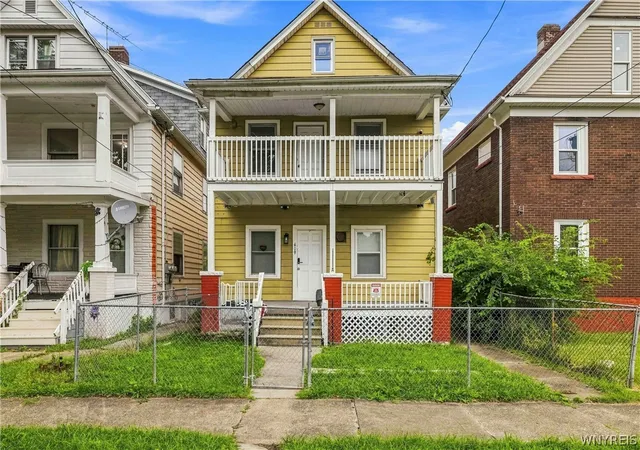 419-18th-street-niagara-falls-ny-14303/hzid_983d6bb1
