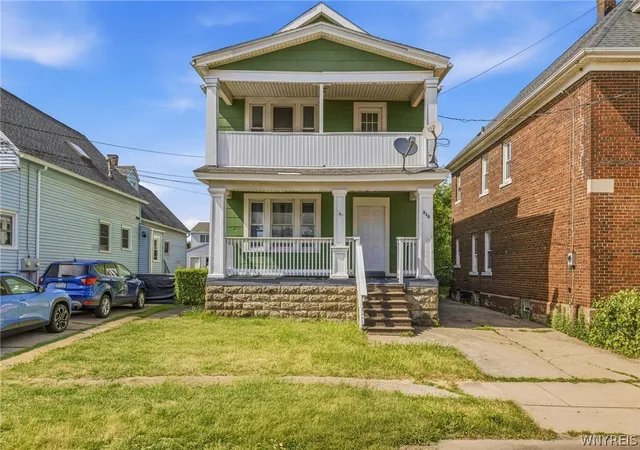 210-kirby-ave-buffalo-ny-14218/hzid_d329e84b
