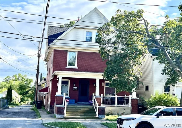 915-ferry-ave-niagara-falls-ny-14301/hzid_2926a4c5