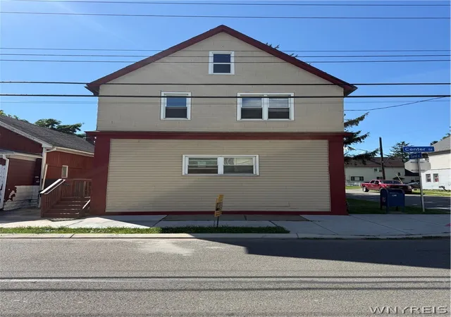 189-center-st-buffalo-ny-14218/hzid_fe2d1331