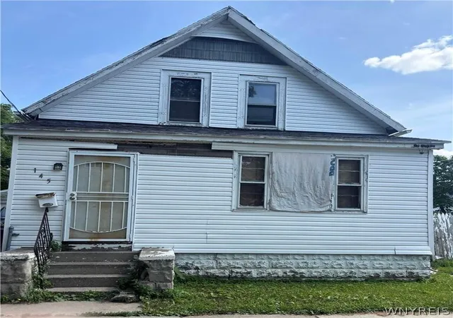 145-monroe-st-buffalo-ny-14206/hzid_920effbb