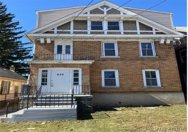 632-7th-street-niagara-falls-ny-14301/hzid_4adac01f