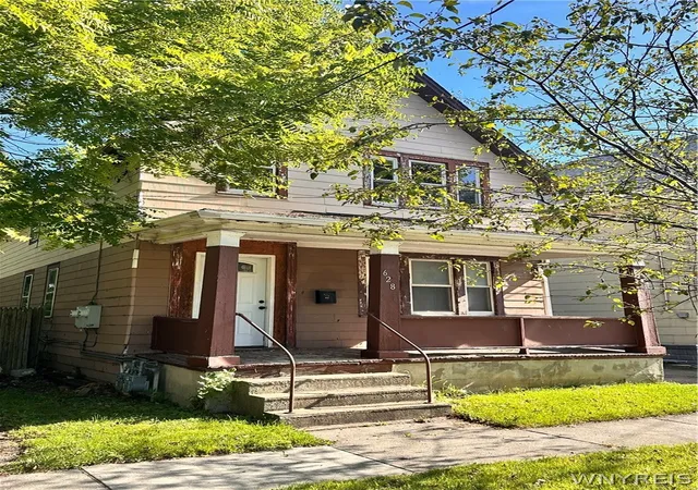 628-fulton-st-buffalo-ny-14210/hzid_e4ee5943