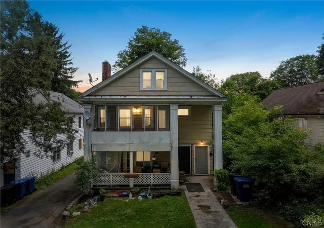 141-cumberland-ave-43-syracuse-ny-13210/hzid_0cc683f8