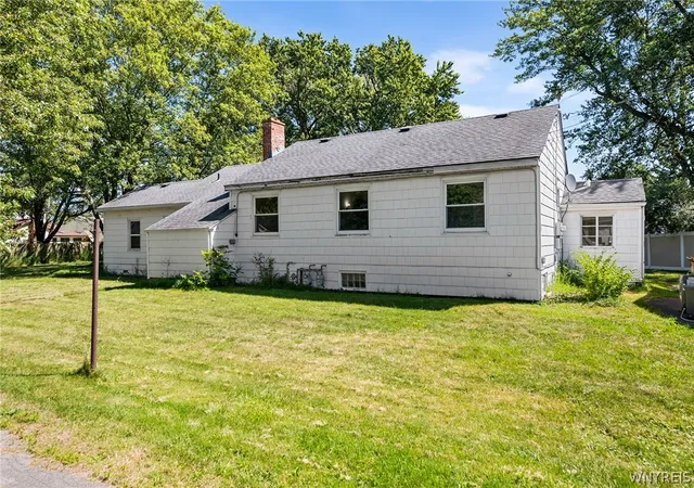 33-siberling-dr-31-buffalo-ny-14225/hzid_85b17343