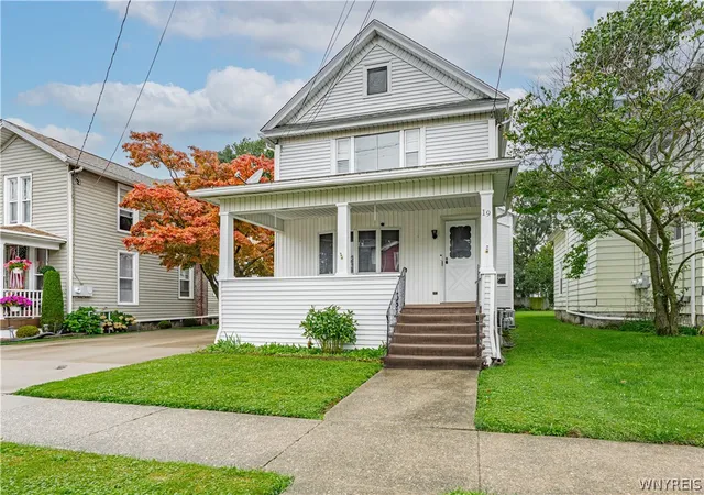 19-grosvenor-st-lockport-ny-14094/hzid_b93fd85b