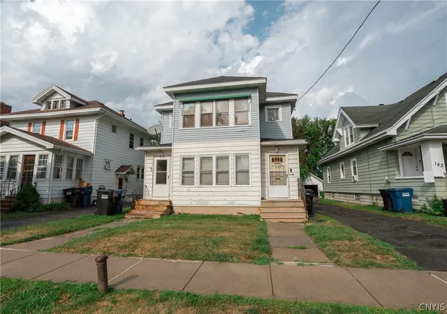 148-kenwood-ave-50-syracuse-ny-13208/hzid_9c50e6ad