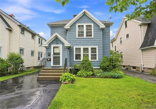 160-hamilton-dr-buffalo-ny-14226/hzid_82b3e8cd