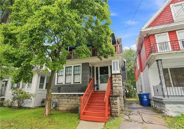 92-victoria-ave-buffalo-ny-14214/hzid_2d776983