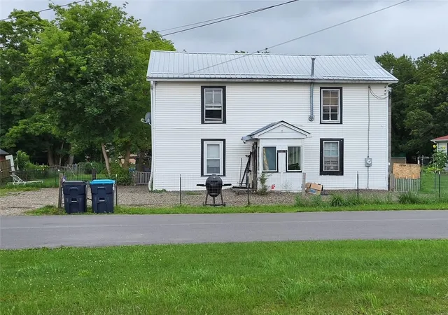 3-lyons-st-unadilla-ny-13849/hzid_a4115282