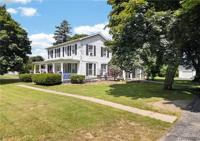 12720-main-rd-akron-ny-14001/hzid_df854c34