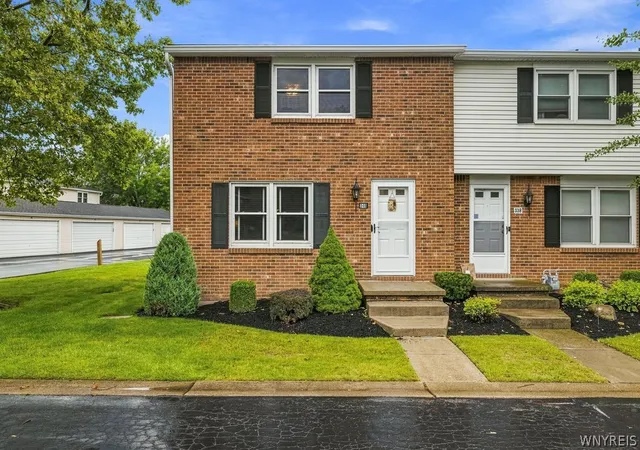 340-wimbledon-ct-west-seneca-ny-14224/hzid_eb13d6ef