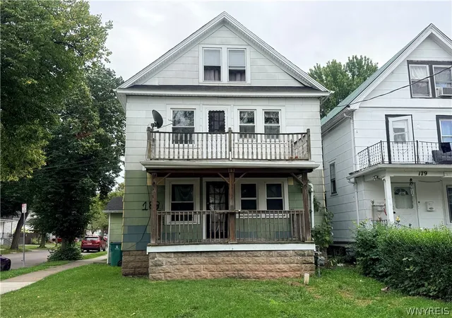 183-roesch-ave-buffalo-ny-14207/hzid_2ba57fd7