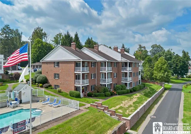 18-w-terrace-ave-lakewood-ny-14750/hzid_00f13e11