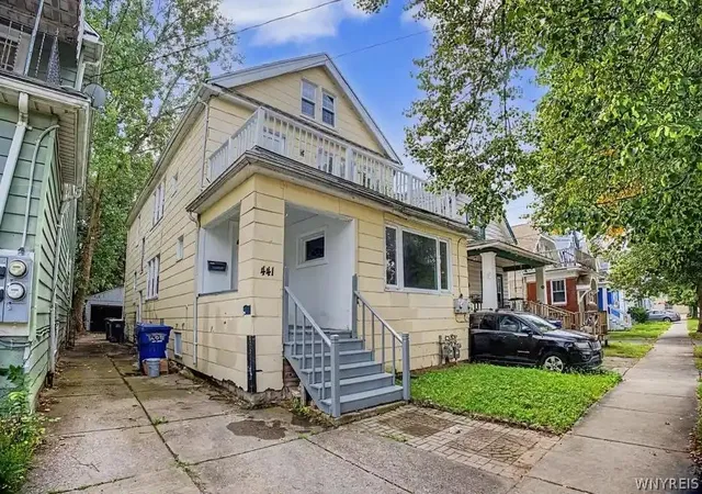 441-lisbon-ave-buffalo-ny-14215/hzid_71b1c3ec