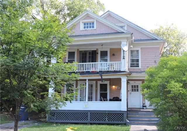 113-115-cumberland-ave-15-syracuse-ny-13210/hzid_973d0a94