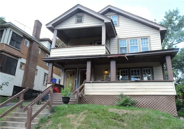 128-130-cumberland-ave-30-syracuse-ny-13210/hzid_b407982b