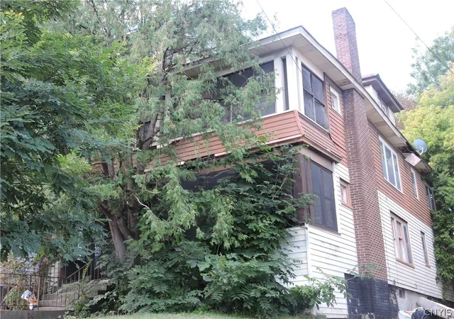 132-134-cumberland-ave-34-syracuse-ny-13210/hzid_30f8b114