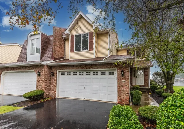 184-niagara-shore-dr-tonawanda-ny-14150/hzid_af3f897d