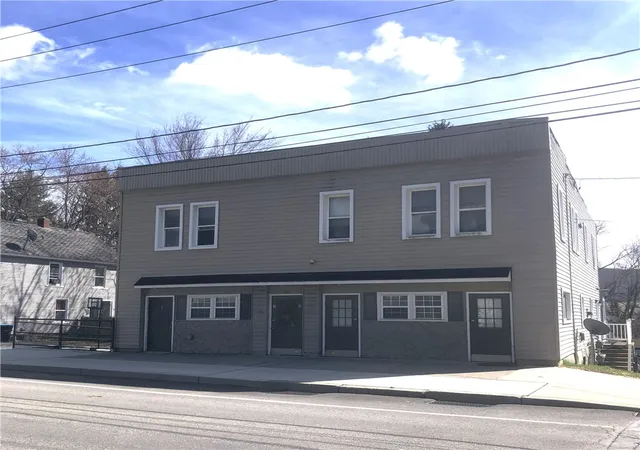 516-main-st-514-oneonta-ny-13820/hzid_f137dba6
