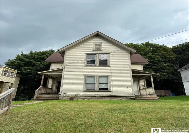 275-277-s-main-st-275-jamestown-ny-14701/hzid_32aa1fc0