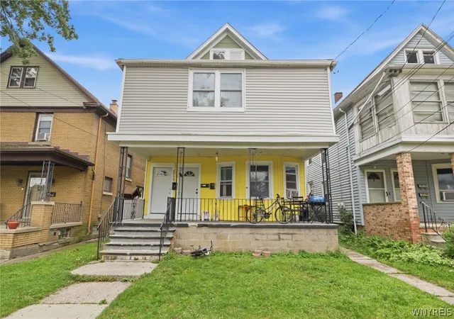 2230-grand-ave-niagara-falls-ny-14301/hzid_7b044e13