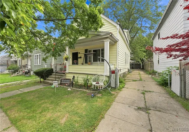 107-weber-ave-buffalo-ny-14215/hzid_91120d2c