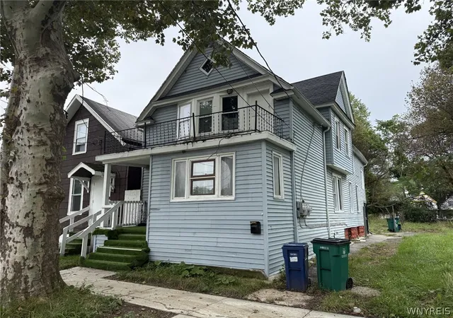 539-sherman-st-buffalo-ny-14211/hzid_d9c59bbd