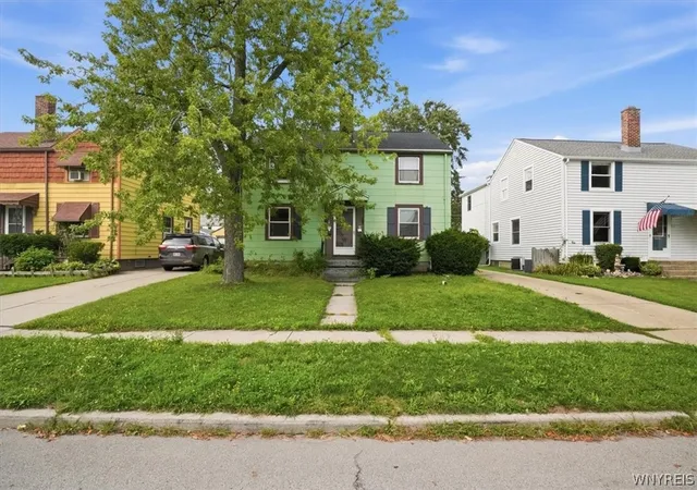 117-fowler-ave-buffalo-ny-14217/hzid_725422c3