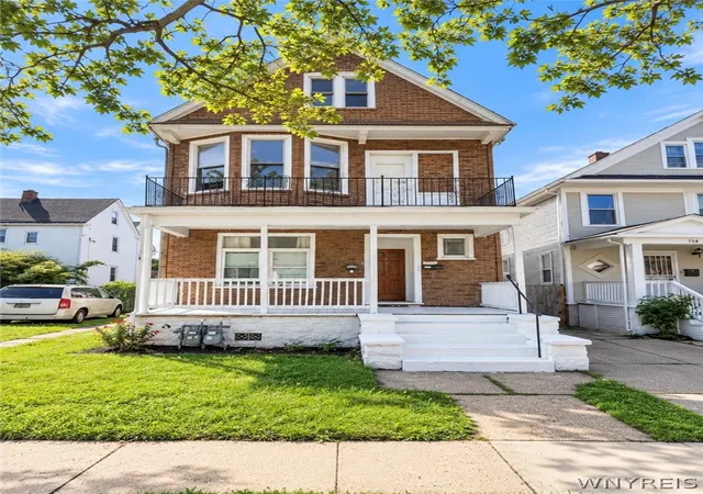 731-northampton-st-buffalo-ny-14211/hzid_f69d65d2