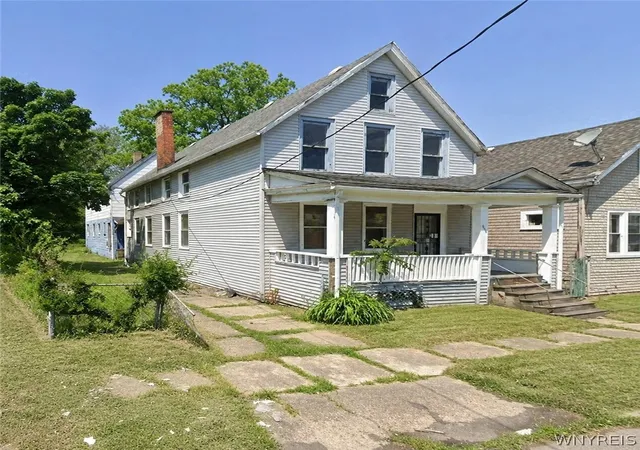 306-johnson-st-buffalo-ny-14211/hzid_def44ecd