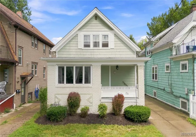 176-crystal-ave-buffalo-ny-14220/hzid_8841999f